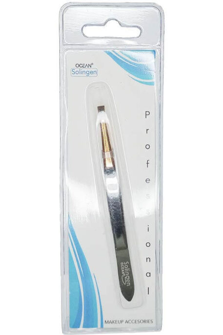  - OCEAN 98 TWEEZERS