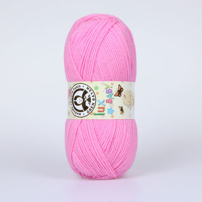 Örenbayan yarn - ÖREN BAYAN LÜKS BABY YARN 110