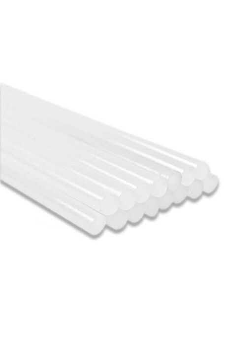  - ROD SILICONE THIN