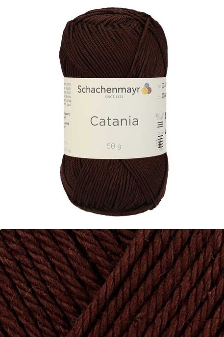 SCHACHENMAYR - SCHACHENMAYR CATANİA 00162 BİTTER