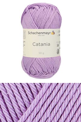 SCHACHENMAYR - SCHACHENMAYR CATANİA 00226 LİLA