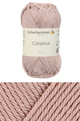 SCHACHENMAYR - SCHACHENMAYR CATANİA 00257 BEJ