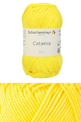 SCHACHENMAYR - SCHACHENMAYR CATANİA 00280 SARI