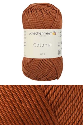 SCHACHENMAYR - SCHACHENMAYR CATANİA 00436 TEN