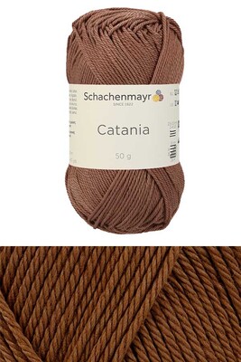 SCHACHENMAYR - SCHACHENMAYR CATANİA 00438 KAHVE