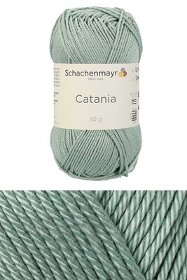 SCHACHENMAYR - SCHACHENMAYR CATANİA 00402 ÇAĞLA