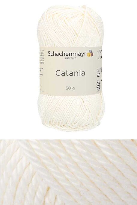 SCHACHENMAYR - SCHACHENMAYR CATANİA 00105 EKRU