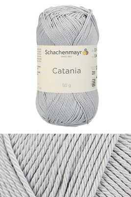 SCHACHENMAYR - SCHACHENMAYR CATANİA 00434 GRİ MELANJ