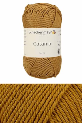 SCHACHENMAYR - SCHACHENMAYR CATANİA 00431 HARDAL