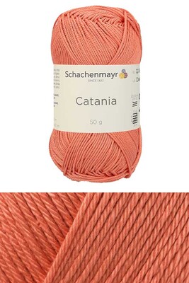 SCHACHENMAYR - SCHACHENMAYR CATANİA 00427 MERCAN