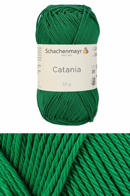 SCHACHENMAYR - SCHACHENMAYR CATANİA 00430 ÖRDEK BAŞI