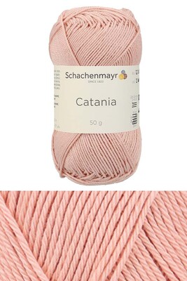 SCHACHENMAYR - SCHACHENMAYR CATANİA 00433 PUDRA