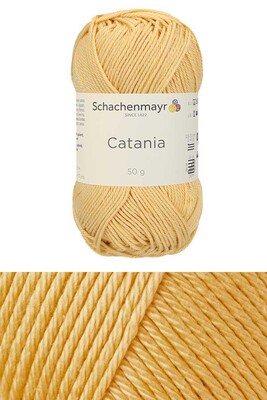 SCHACHENMAYR - SCHACHENMAYR CATANİA 00206 SAMAN SARI