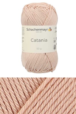 SCHACHENMAYR - SCHACHENMAYR CATANİA 00263 SOMON