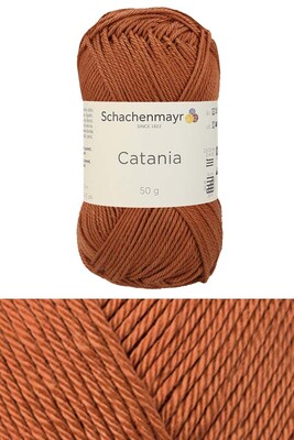 SCHACHENMAYR - SCHACHENMAYR CATANİA 00426 TARÇIN