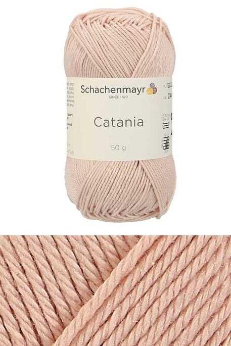 SCHACHENMAYR - SCHACHENMAYR CATANİA TR263 SOMON