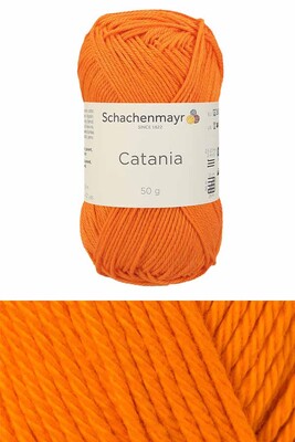 SCHACHENMAYR - SCHACHENMAYR CATANİA 00281 TURUNCU