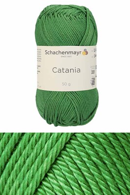 SCHACHENMAYR - SCHACHENMAYR CATANİA 00412 YEŞİL