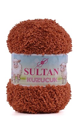 SULTAN - SULTAN KUZUCUK 1210 Taba