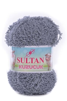 SULTAN - SULTAN KUZUCUK 131 Füme