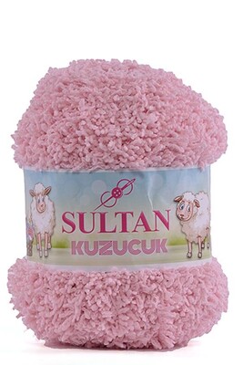 SULTAN - SULTAN KUZUCUK 161 Pudra