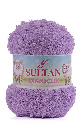 SULTAN - SULTAN KUZUCUK 165 Lila