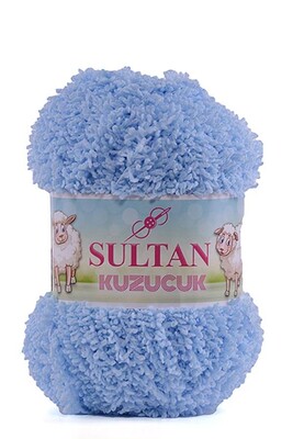 SULTAN - SULTAN KUZUCUK 214 Mavi