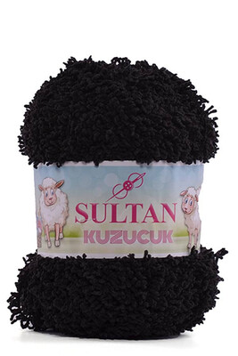 SULTAN - SULTAN KUZUCUK 217 Siyah