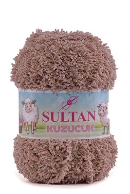 SULTAN - SULTAN KUZUCUK 221 Kamel