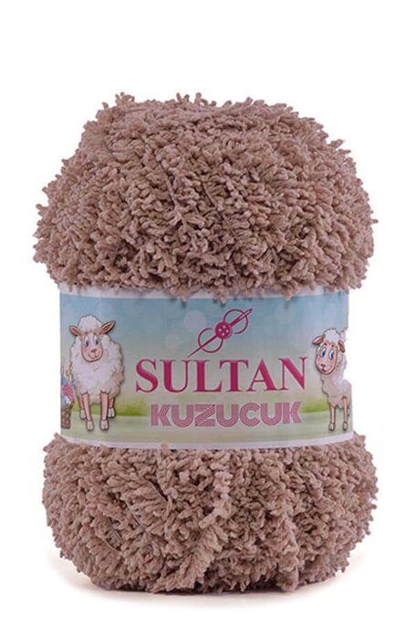 SULTAN - SULTAN KUZUCUK 221 Kamel