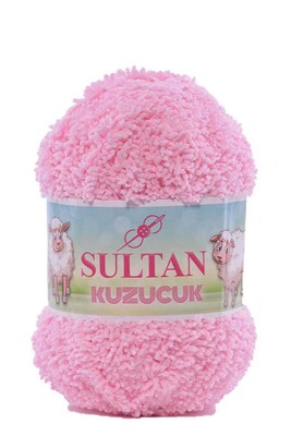 SULTAN - SULTAN KUZUCUK 2244 Pembe