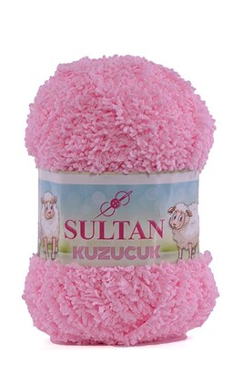 SULTAN - SULTAN KUZUCUK 229 Pembe