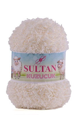 SULTAN - SULTAN KUZUCUK 256 Krem