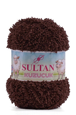 SULTAN - SULTAN KUZUCUK 493 Kahve