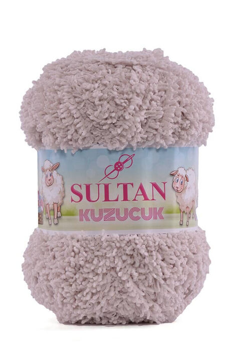 SULTAN - SULTAN KUZUCUK 599 Bej