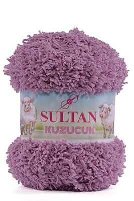 SULTAN - SULTAN KUZUCUK 694 Pastel Gül