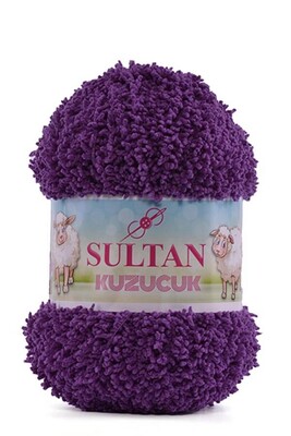 SULTAN - SULTAN KUZUCUK 719 Mürdüm