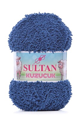 SULTAN - SULTAN KUZUCUK 728 Gece Mavisi