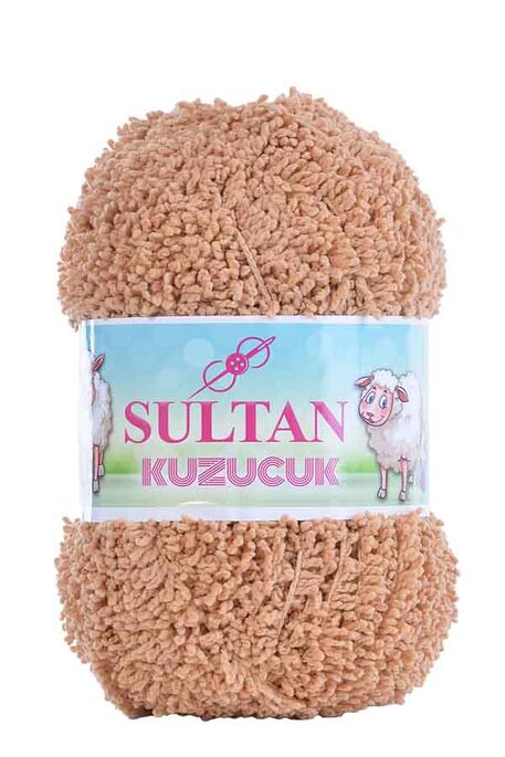 SULTAN - SULTAN KUZUCUK 732 Deve Tüyü