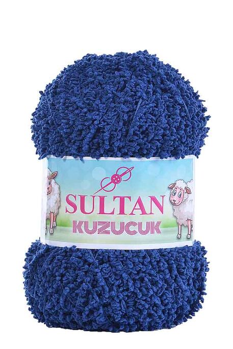 SULTAN - SULTAN KUZUCUK 734 Lacivert