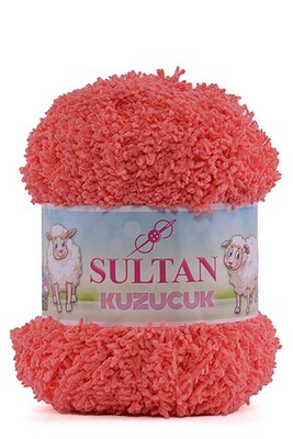 SULTAN - SULTAN KUZUCUK 966 Nar Çiçeği