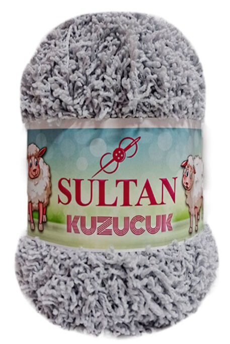 SULTAN - SULTAN KUZUCUK 969 Gri