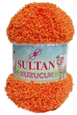 SULTAN - SULTAN KUZUCUK 979 Turuncu