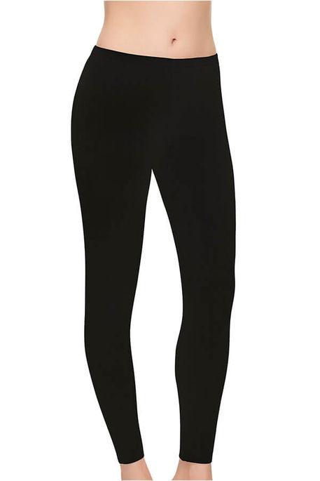 TUTKU ELİT - WOMENS MODAL TIGHTS 2101