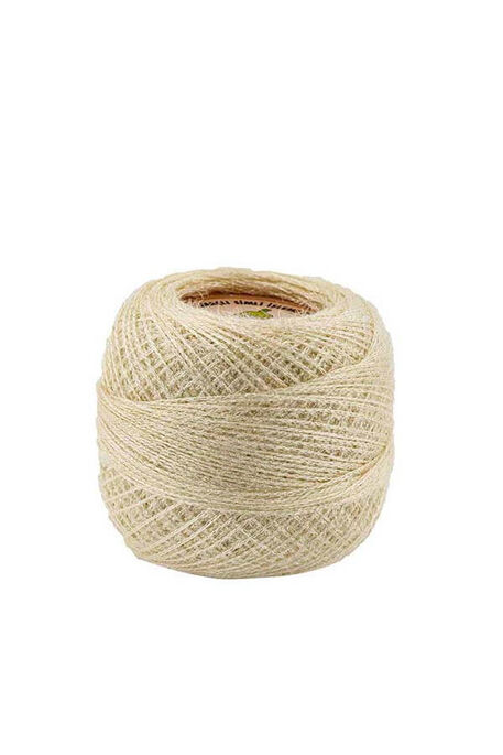 YABALI - YABALI glitter embroidery thread 6005