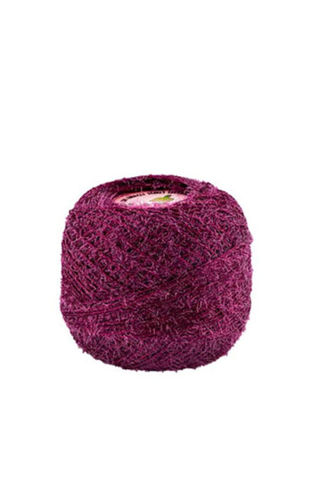 YABALI - YABALI glitter embroidery thread 6013