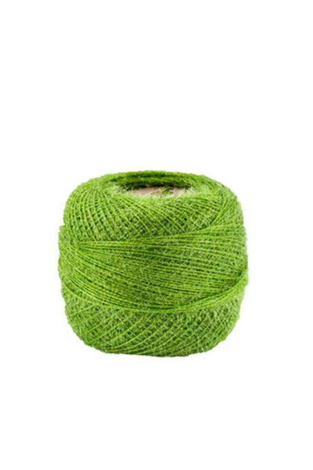 YABALI - YABALI glitter embroidery thread 6035