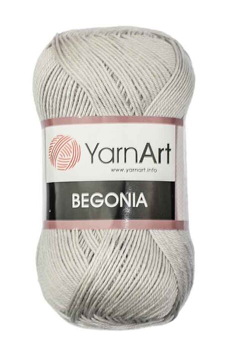 Yarnart yarn - YARNART BEGONIA KNİTTİNG YARN 4920