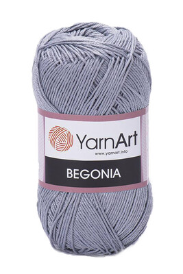 Yarnart yarn - YARNART BEGONIA KNİTTİNG YARN 5326