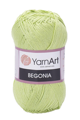 Yarnart yarn - YARNART BEGONIA KNİTTİNG YARN 5352